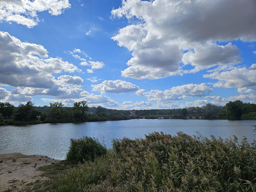 Продам 2 к квартиру Синельниково Синельникове - зображення 8