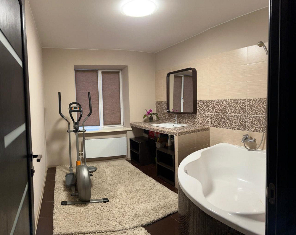 Продам 2 к квартиру Синельниково Синельникове - зображення 4