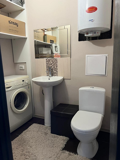 Продам 2 к квартиру Синельниково Синельникове - зображення 2