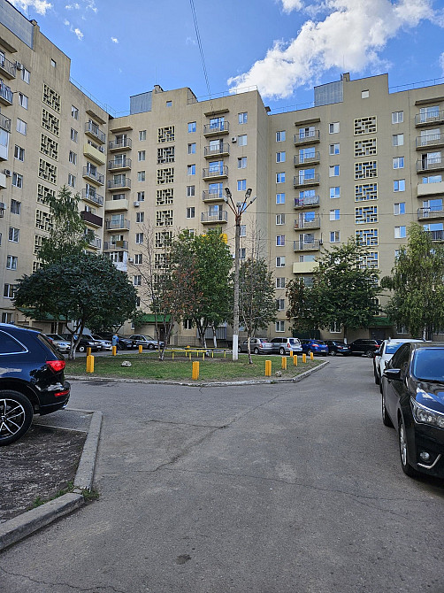 Продам 2 к квартиру Синельниково Синельникове - зображення 7