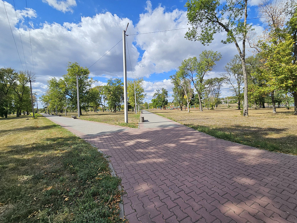 Продам 2 к квартиру Синельниково Синельникове - зображення 5