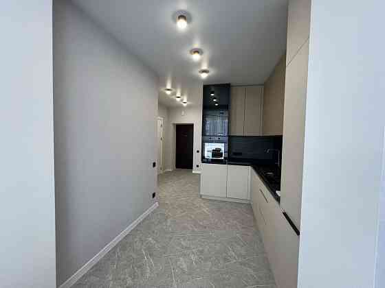 ‼️ Продам затишну 1к квартиру 41м2 ЖК Софія Резиденс & Резиденція Софиевская Борщаговка