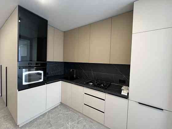 ‼️ Продам затишну 1к квартиру 41м2 ЖК Софія Резиденс & Резиденція Софиевская Борщаговка