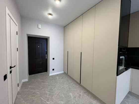 ‼️ Продам затишну 1к квартиру 41м2 ЖК Софія Резиденс & Резиденція Софиевская Борщаговка