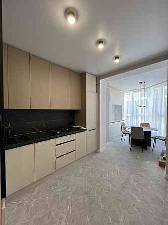 ‼️ Продам затишну 1к квартиру 41м2 ЖК Софія Резиденс & Резиденція Софиевская Борщаговка