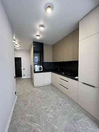 ‼️ Продам затишну 1к квартиру 41м2 ЖК Софія Резиденс & Резиденція Софиевская Борщаговка