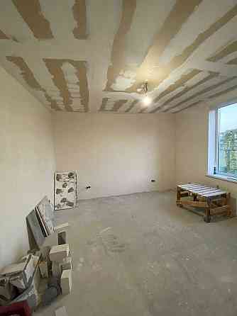 1-к. квартира, 2й поверх, м. Бориспіль центр вул Шевченка, 36.000 EUR Бориспіль