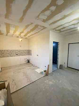 1-к. квартира, 2й поверх, м. Бориспіль центр вул Шевченка, 36.000 EUR Бориспіль