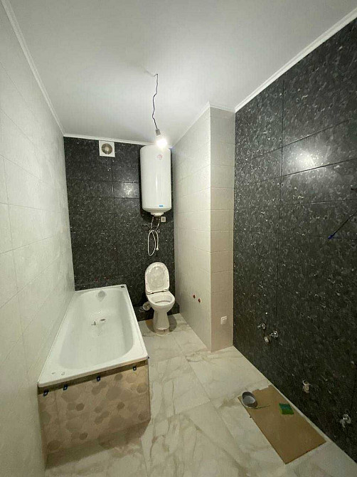 1-к. квартира, 2й поверх, м. Бориспіль центр вул Шевченка, 36.000 EUR Бориспіль - зображення 4