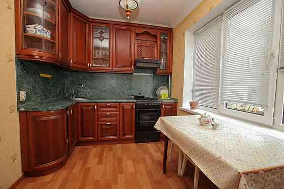 Продам 2х комнатную квартиру Универсам , Хортицкий район Запоріжжя