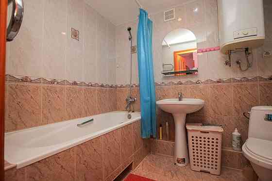 Продам 2х комнатную квартиру Универсам , Хортицкий район Запоріжжя