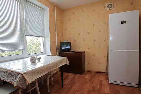 Продам 2х комнатную квартиру Универсам , Хортицкий район Запоріжжя