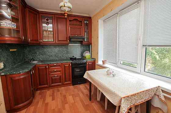 Продам 2х комнатную квартиру Универсам , Хортицкий район Запоріжжя