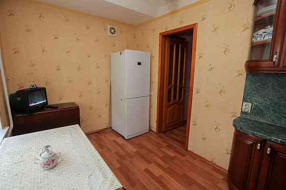 Продам 2х комнатную квартиру Универсам , Хортицкий район Запоріжжя