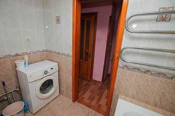 Продам 2х комнатную квартиру Универсам , Хортицкий район Запоріжжя