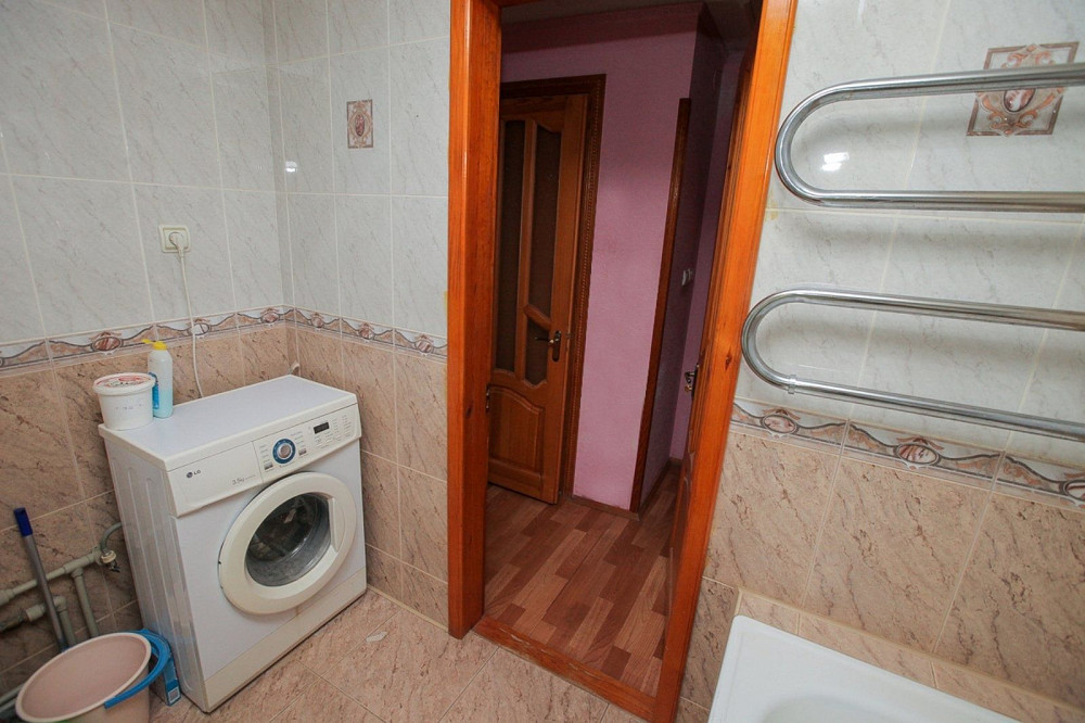 Продам 2х комнатную квартиру Универсам , Хортицкий район Запорожье - изображение 5