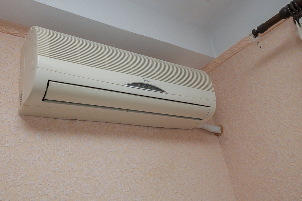 Продам 2х комнатную квартиру Универсам , Хортицкий район Запорожье - изображение 7