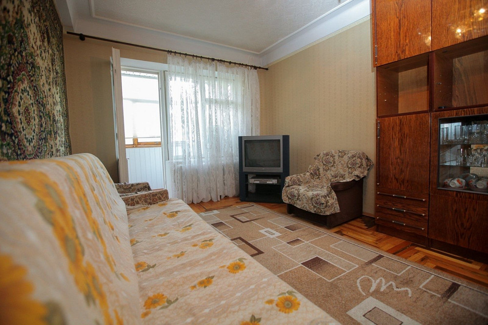 Продам 2х комнатную квартиру Универсам , Хортицкий район Запорожье - изображение 8