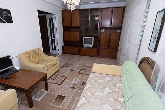 Продам 2х комнатную квартиру в центре Хортицкого района Запоріжжя