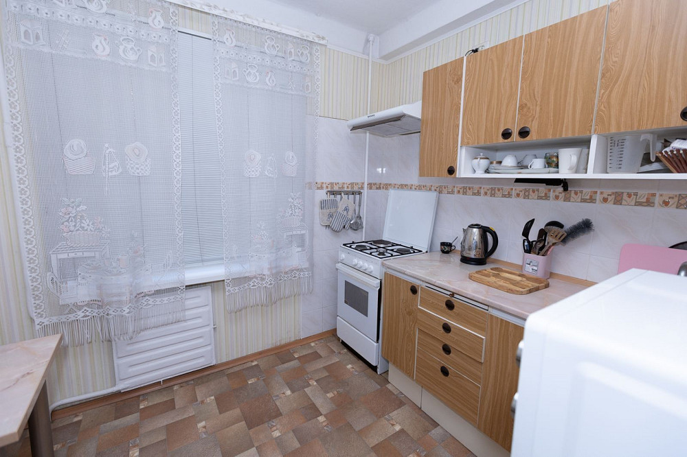 Продам 2х комнатную квартиру в центре Хортицкого района Запоріжжя - зображення 7