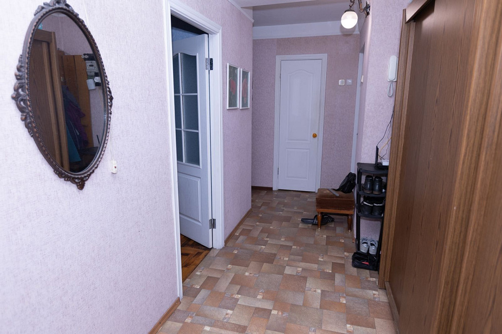 Продам 2х комнатную квартиру в центре Хортицкого района Запоріжжя - зображення 6