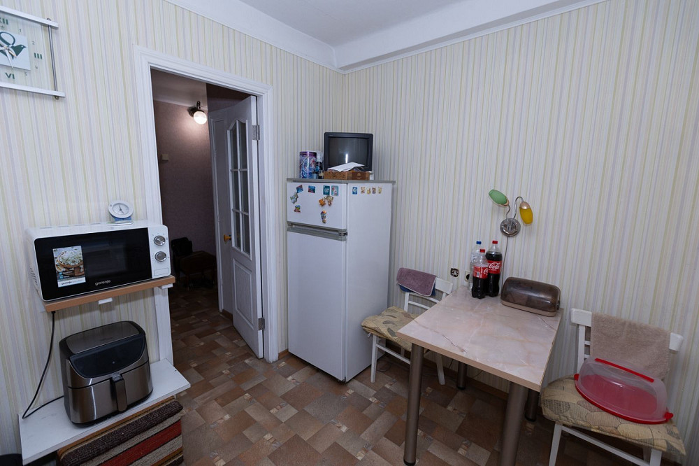 Продам 2х комнатную квартиру в центре Хортицкого района Запоріжжя - зображення 8