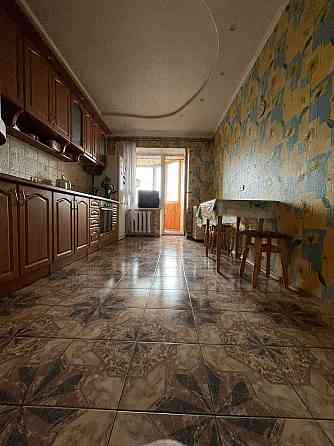 Продаж 3к квартира 108м2 Позняки Осокорки Ахматової Григоренка 24 Київ