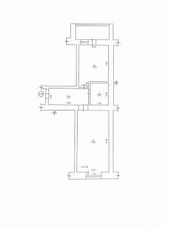 Прадам!!! Квартиру на Маяковского Полтава