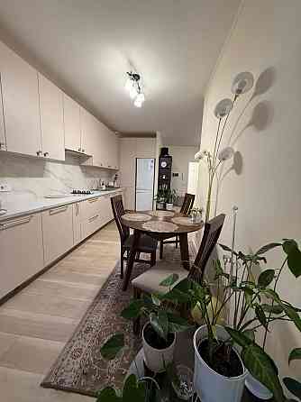 Продаж 2к квартири в центрі Ужгород