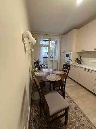 Продаж 2к квартири в центрі Ужгород