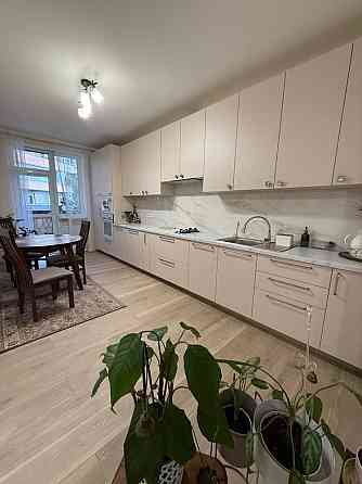 Продаж 2к квартири в центрі Ужгород