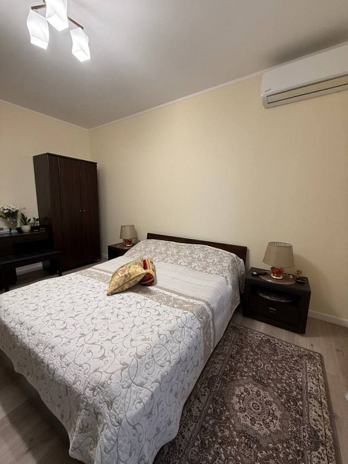 Продаж 2к квартири в центрі Ужгород - зображення 6