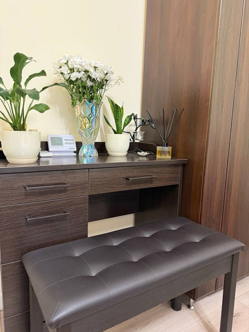 Продаж 2к квартири в центрі Ужгород - зображення 7