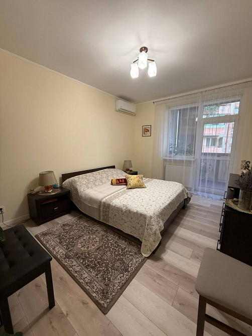 Продаж 2к квартири в центрі Ужгород - зображення 5