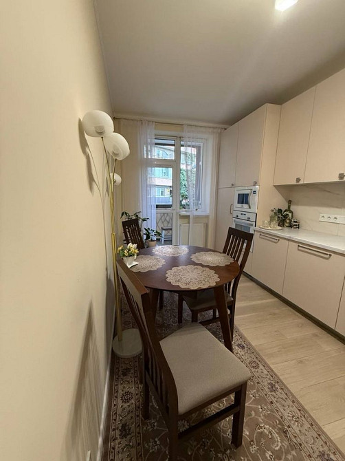 Продаж 2к квартири в центрі Ужгород - зображення 3