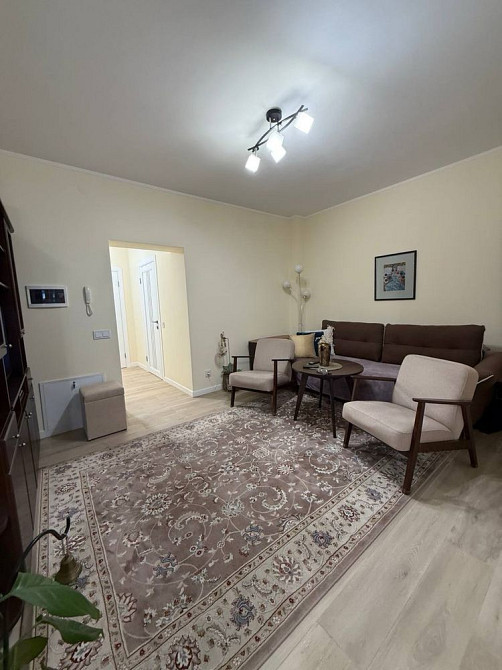 Продаж 2к квартири в центрі Ужгород - зображення 8