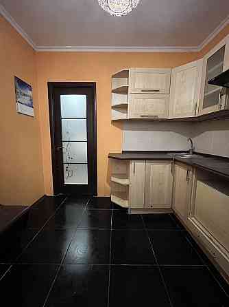 Однокімнатна квартра з ремонтом поруч з Центральним парком Ирпень