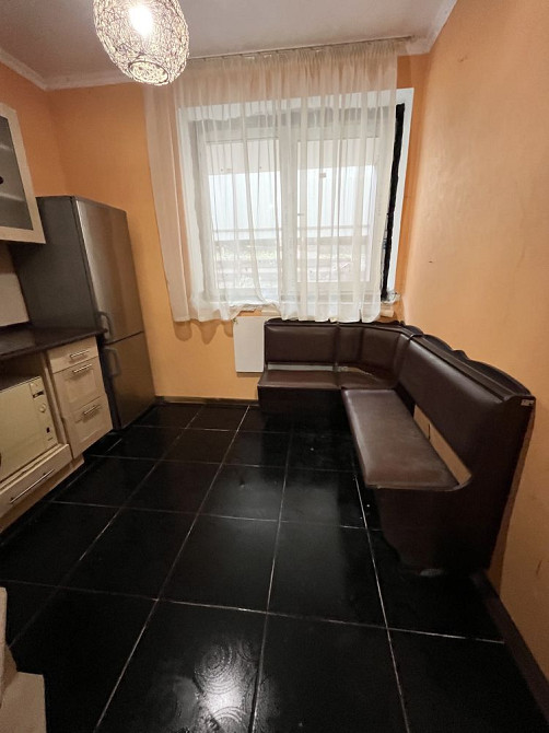 Однокімнатна квартра з ремонтом поруч з Центральним парком Ирпень - изображение 4