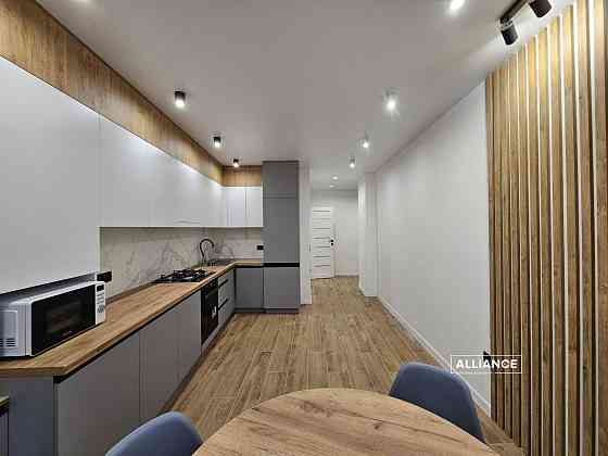 1к квартира! Заходь і живи. Ивано-Франковск