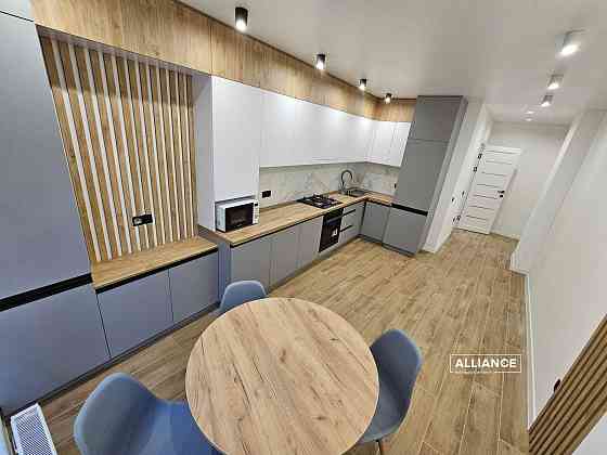 1к квартира! Заходь і живи. Ивано-Франковск