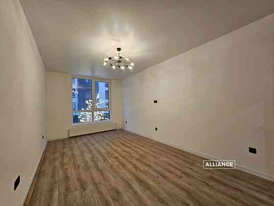 1к квартира! Заходь і живи. Ивано-Франковск