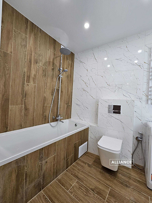 1к квартира! Заходь і живи. Ивано-Франковск - изображение 7