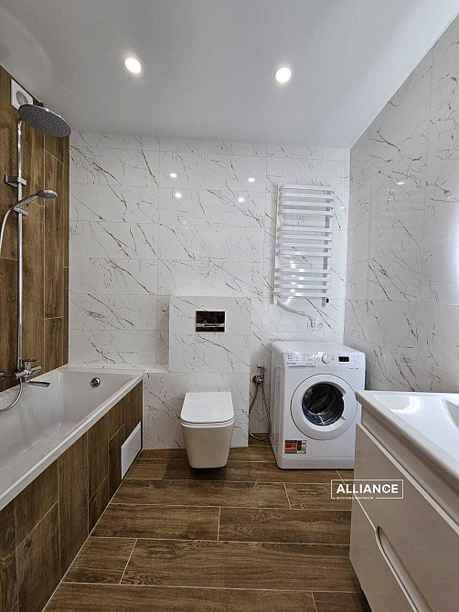 1к квартира! Заходь і живи. Ивано-Франковск - изображение 8