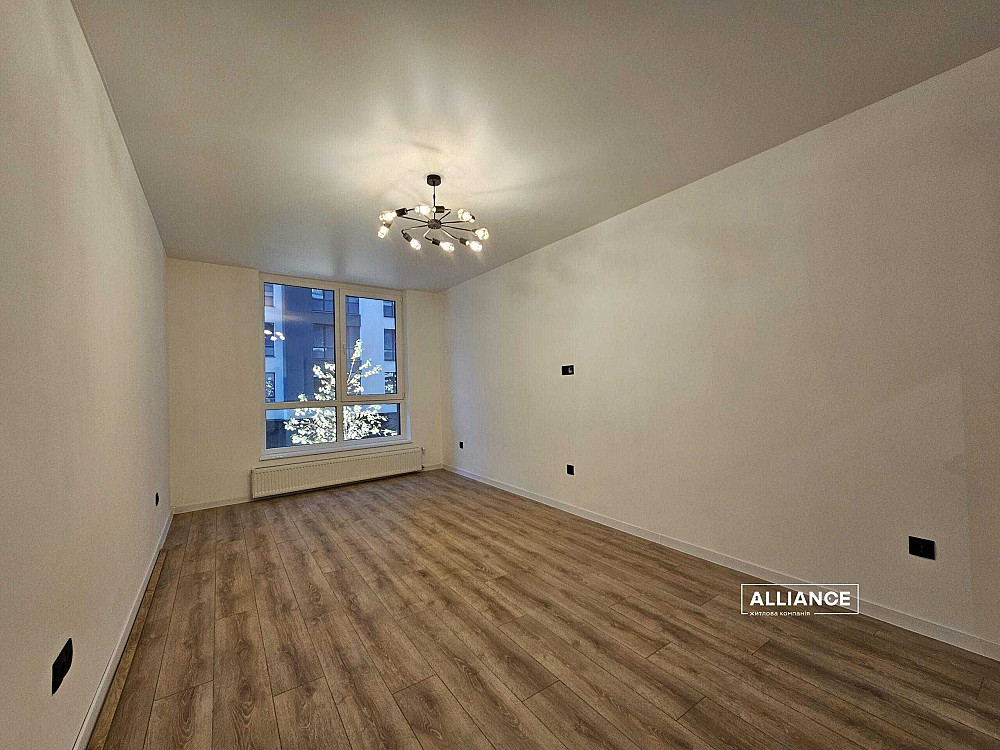 1к квартира! Заходь і живи. Ивано-Франковск - изображение 6