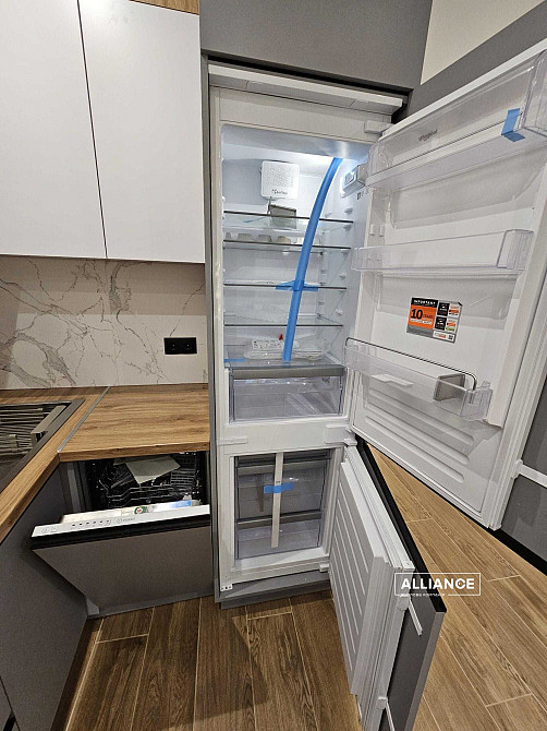 1к квартира! Заходь і живи. Ивано-Франковск - изображение 2