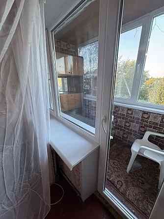 Продам 3-кімнатну квартиру в м. Гадяч Гадяч