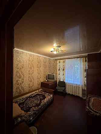 Продам 3-кімнатну квартиру в м. Гадяч Гадяч