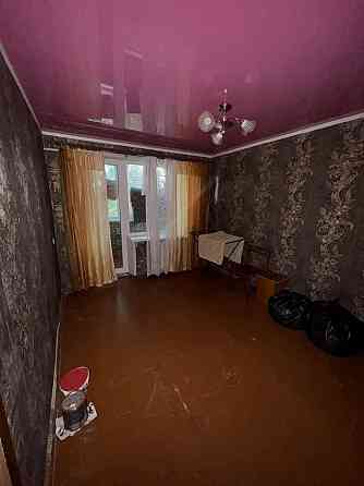 Продам 3-кімнатну квартиру в м. Гадяч Гадяч