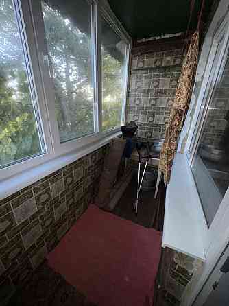 Продам 3-кімнатну квартиру в м. Гадяч Гадяч