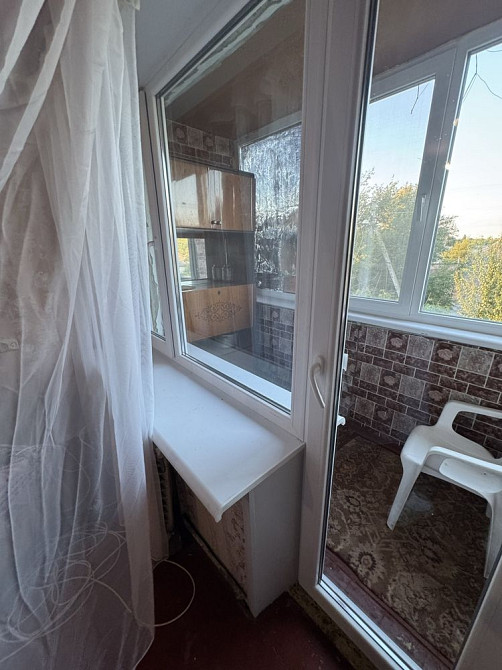 Продам 3-кімнатну квартиру в м. Гадяч Гадяч - изображение 2